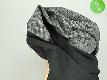 sukienka e: Sukienka damska, rozmiar XL — 5