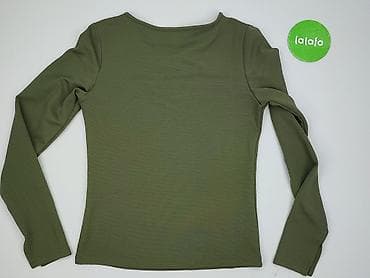 reserved baleriny: Reserved, Women's blouse, size M — 4