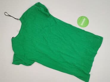 bluza hm: H&M Divided, Sukienka damska, rozmiar XS — 3