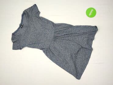 sinsey sukienki: Sinsay, Sukienka damska, rozmiar XS — 2