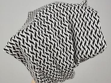reiss: Reiss, Bluzka damska, rozmiar M — 6