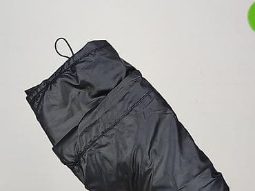 muuv bluza: H&M Sport, Spodnie dresowe damskie, rozmiar XS — 6