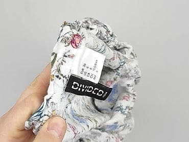 H&M Divided, Bluzka damska, rozmiar S — 6