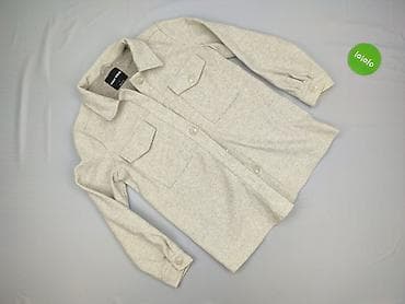 richmond kurtka: Tally Weijl, Koszula damska, rozmiar M — 2