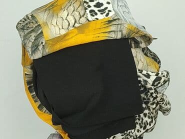 srebrna sukienka reserved: Bodyflirt, Sukienka damska, M — 6