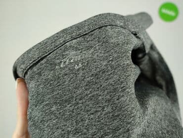 markowe t shirty damskie wyprzedaż zalando: Terranova, T-shirt damski, rozmiar M — 5