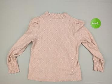 bluzki koliber: Bluzka damska, rozmiar S — 3