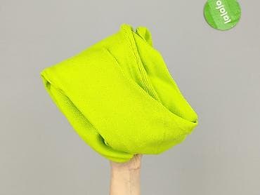 lidl tshirt: Bluzka damska, rozmiar S — 5