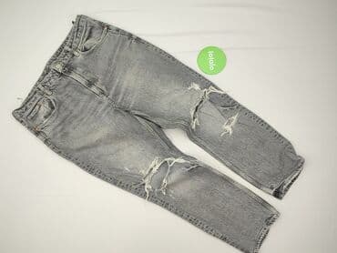 Жіночий одяг: Denim, Джинси жіночі, 2XL на lalafo.pl — 2 Жіночий одяг: Denim, Джинси жіночі, 2XL — 2