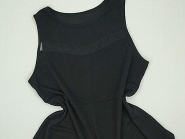 Kobiety: Sukienka damska, rozmiar 2XL — 1