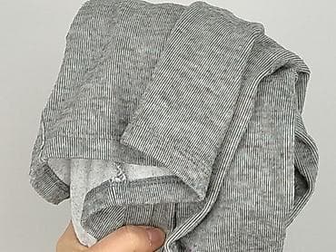 bluza mcqueen cropp: Bluza damska
, rozmiar M — 8