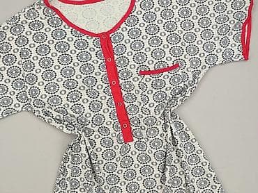 Sukienka damska, rozmiar XL