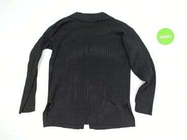 narzutka h: Women`s knitwear, size S (EU 36) — 3