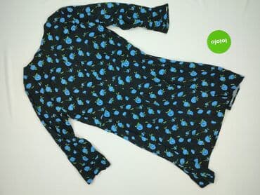 roco sukienki: Oasis, Sukienka damska, M — 4