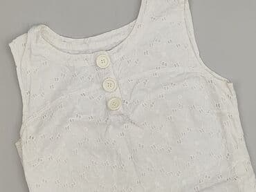 sukienka atomówki: Atmosphere, Sukienka damska, rozmiar 3XL — 1