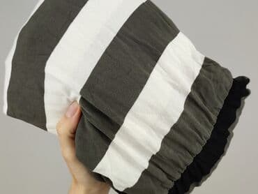 clow sukienki: Cartoon, Sukienka damska, rozmiar L — 7