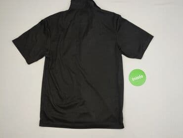 podkoszulki c a: Shirt for men, S (EU 36), George, condition - Good — 3