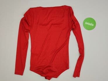 swiateczne body hm: Amisu, Body damskie, rozmiar M — 3