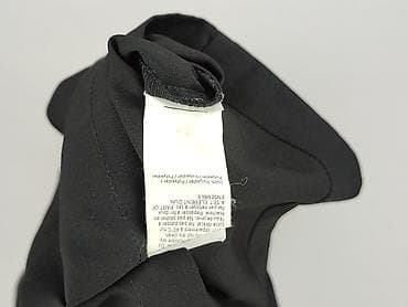 second hand internet shop: River Island, Kombinezon damski, rozmiar S — 6