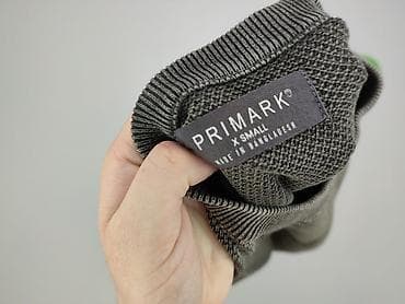primark items: Primark, Sweter dla mężczyzn, rozmiar XS — 4