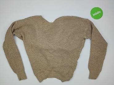 gap coats: Sweter damski, rozmiar L — 3