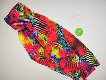 sukienki codzienna: Sukienka damska, rozmiar S — 2