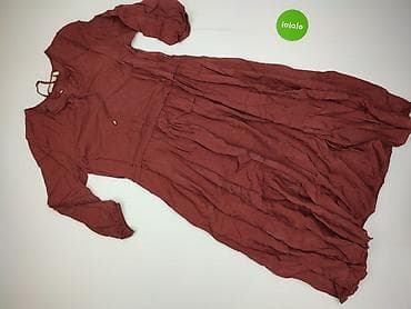 winyl: InWear, Sukienka damska, rozmiar M — 2