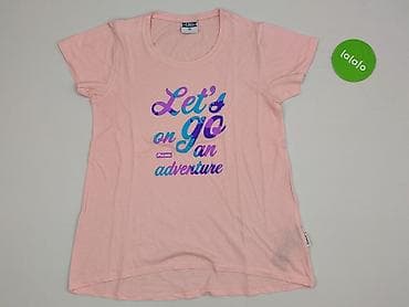 arctic monkeys shirts: ELBRUS, T-shirt damski, rozmiar M — 2