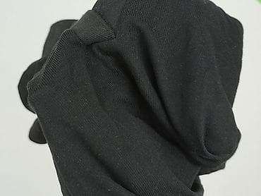 sinsay bodysuit: Sinsay, Body damskie, rozmiar M — 7