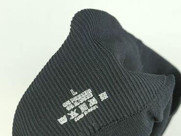 legginsy damskie obcisłe: Legginsy Sportowe damskie, L — 4