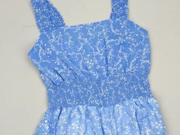 Amisu, Sukienka damska, rozmiar M