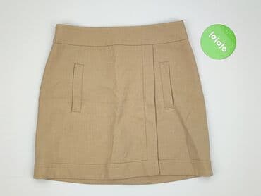 allegro plisowane spódnice: Zara, Women`s skirt, S at lalafo.pl — 2 allegro plisowane spódnice: Zara, Women`s skirt, S — 2