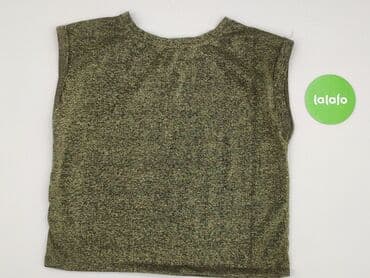 indicode t shirty: Pepco, Women's blouse, size S (EU 36) — 3