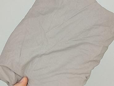 doodogs buty: Dorothy Perkins, Szorty damskie, rozmiar S — 6