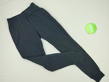 dickies spodnie cargo: Spodnie dresowe damskie, rozmiar XS — 2