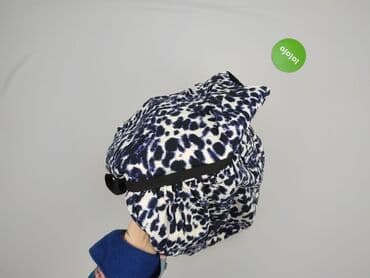 sukienka wyprzedaż zara: Zara, Sukienka damska, M — 6