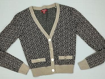 Guess, Women`s cardigan, size XS