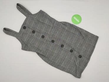 river island kurtka jeansowa: River Island, Sukienka damska, rozmiar 2XL — 2