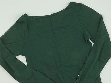 F&F, Bluzka damska, rozmiar M — 1