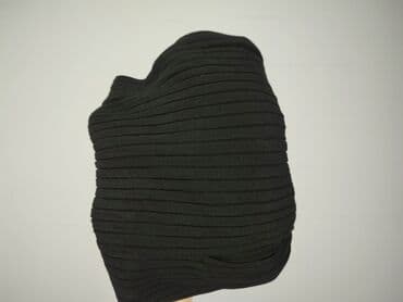 Kobiety: Brave Soul, Sukienka damska, S — 6