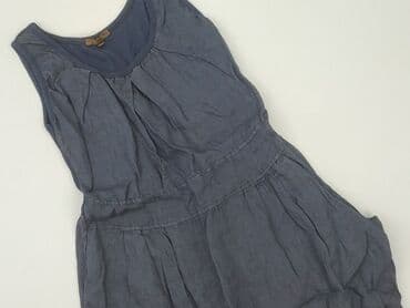 navona sukienki: Sukienka damska, rozmiar S — 1