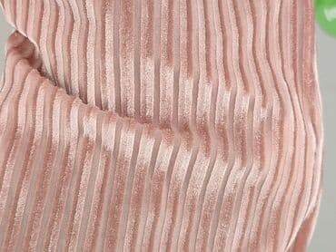 body cropp: Cropp, Body damskie, rozmiar S — 6