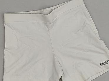 hummel bluza: Szorty damskie, rozmiar M — 2