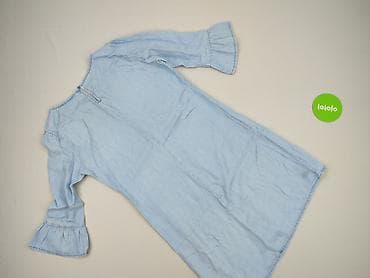 shein stwd: Esmara, Sukienka damska, rozmiar S — 3
