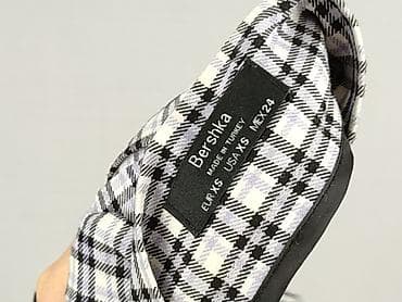 cekiny spodnica: Bershka, Spódnica damska, rozmiar XS — 5