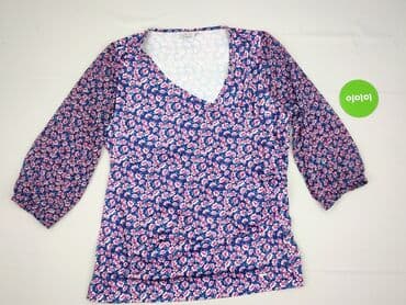 Kobiety: QUIOSQUE, Bluzka damska, rozmiar 3XL — 2