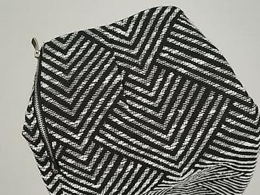 spodnie passions: Amisu, Spódnica damska, rozmiar M — 6