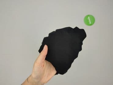 river island sukienki: River Island, Sukienka damska, rozmiar S — 6