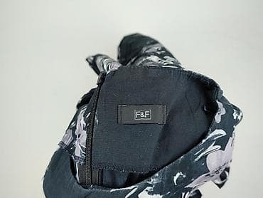 second hand second hand second hand: F&F, Sukienka damska, rozmiar 3XL — 4