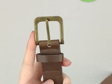 reserved paski do sukienki: Ремінь, Для жінки, стан - Ідеальний на lalafo.pl — 4 reserved paski do sukienki: Ремінь, Для жінки, стан - Ідеальний — 4